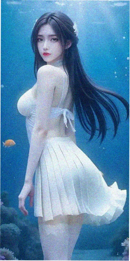 韩剧免费 白夜档案 缩略图